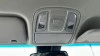 Kia Niro 1.6 GDi HEV 104kW (141CV) Drive Kia Niro 1.6 GDi HEV 104kW (141CV) Drive