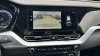 Kia Niro 1.6 GDi HEV 104kW (141CV) Drive Kia Niro 1.6 GDi HEV 104kW (141CV) Drive