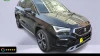 Seat Ateca 2.0 TDI 110kW DSG S&S X-Perience
