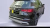 Seat Ateca 2.0 TDI 110kW DSG S&S X-Perience