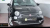 Fiat 500 1.0 Hybrid Dolcevita 51 kW (70 CV) Fiat 500 1.0 Hybrid Dolcevita 51 kW (70 CV)