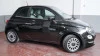 Fiat 500 1.0 Hybrid Dolcevita 51 kW (70 CV) Fiat 500 1.0 Hybrid Dolcevita 51 kW (70 CV)