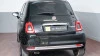 Fiat 500 1.0 Hybrid Dolcevita 51 kW (70 CV) Fiat 500 1.0 Hybrid Dolcevita 51 kW (70 CV)
