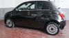 Fiat 500 1.0 Hybrid Dolcevita 51 kW (70 CV) Fiat 500 1.0 Hybrid Dolcevita 51 kW (70 CV)