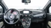 Fiat 500 1.0 Hybrid Dolcevita 51 kW (70 CV) Fiat 500 1.0 Hybrid Dolcevita 51 kW (70 CV)