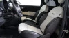 Fiat 500 1.0 Hybrid Dolcevita 51 kW (70 CV) Fiat 500 1.0 Hybrid Dolcevita 51 kW (70 CV)