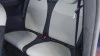 Fiat 500 1.0 Hybrid Dolcevita 51 kW (70 CV) Fiat 500 1.0 Hybrid Dolcevita 51 kW (70 CV)