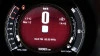 Fiat 500 1.0 Hybrid Dolcevita 51 kW (70 CV) Fiat 500 1.0 Hybrid Dolcevita 51 kW (70 CV)