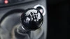 Fiat 500 1.0 Hybrid Dolcevita 51 kW (70 CV) Fiat 500 1.0 Hybrid Dolcevita 51 kW (70 CV)