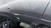 Fiat 500 1.0 Hybrid Dolcevita 51 kW (70 CV) Fiat 500 1.0 Hybrid Dolcevita 51 kW (70 CV)