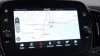 Fiat 500 1.0 Hybrid Dolcevita 51 kW (70 CV) Fiat 500 1.0 Hybrid Dolcevita 51 kW (70 CV)