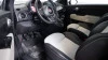 Fiat 500 1.0 Hybrid Dolcevita 51 kW (70 CV) Fiat 500 1.0 Hybrid Dolcevita 51 kW (70 CV)