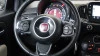 Fiat 500 1.0 Hybrid Dolcevita 51 kW (70 CV) Fiat 500 1.0 Hybrid Dolcevita 51 kW (70 CV)