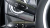 Fiat 500 1.0 Hybrid Dolcevita 51 kW (70 CV) Fiat 500 1.0 Hybrid Dolcevita 51 kW (70 CV)