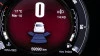 Fiat 500 1.0 Hybrid Dolcevita 51 kW (70 CV) Fiat 500 1.0 Hybrid Dolcevita 51 kW (70 CV)