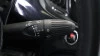 Fiat 500 1.0 Hybrid Dolcevita 51 kW (70 CV) Fiat 500 1.0 Hybrid Dolcevita 51 kW (70 CV)
