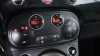 Fiat 500 1.0 Hybrid Dolcevita 51 kW (70 CV) Fiat 500 1.0 Hybrid Dolcevita 51 kW (70 CV)