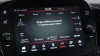Fiat 500 1.0 Hybrid Dolcevita 51 kW (70 CV) Fiat 500 1.0 Hybrid Dolcevita 51 kW (70 CV)