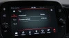 Fiat 500 1.0 Hybrid Dolcevita 51 kW (70 CV) Fiat 500 1.0 Hybrid Dolcevita 51 kW (70 CV)
