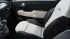 Fiat 500 1.0 Hybrid Dolcevita 51 kW (70 CV) Fiat 500 1.0 Hybrid Dolcevita 51 kW (70 CV)