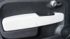 Fiat 500 1.0 Hybrid Dolcevita 51 kW (70 CV) Fiat 500 1.0 Hybrid Dolcevita 51 kW (70 CV)
