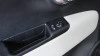 Fiat 500 1.0 Hybrid Dolcevita 51 kW (70 CV) Fiat 500 1.0 Hybrid Dolcevita 51 kW (70 CV)