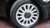 Fiat 500 1.0 Hybrid Dolcevita 51 kW (70 CV) Fiat 500 1.0 Hybrid Dolcevita 51 kW (70 CV)