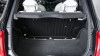 Fiat 500 1.0 Hybrid Dolcevita 51 kW (70 CV) Fiat 500 1.0 Hybrid Dolcevita 51 kW (70 CV)