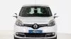 Renault Scenic Dynamique Energy dCi 110 eco2