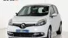 Renault Scenic Dynamique Energy dCi 110 eco2