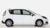 Renault Scenic Dynamique Energy dCi 110 eco2