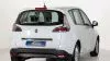 Renault Scenic Dynamique Energy dCi 110 eco2