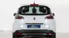 Renault Scenic Dynamique Energy dCi 110 eco2