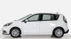 Renault Scenic Dynamique Energy dCi 110 eco2