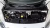 Renault Scenic Dynamique Energy dCi 110 eco2