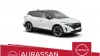 Nissan Qashqai DIG-T 103kW N-Connecta Nissan Qashqai DIG-T 103kW N-Connecta