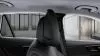 Mercedes-Benz GLC GLC 220 d 4MATIC