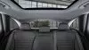 Mercedes-Benz GLC GLC 220 d 4MATIC