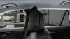 Mercedes-Benz GLC GLC 220 d 4MATIC