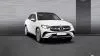 Mercedes-Benz GLC GLC 220 d 4MATIC