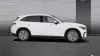 Mercedes-Benz GLC GLC 220 d 4MATIC