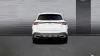 Mercedes-Benz GLC GLC 220 d 4MATIC