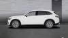 Mercedes-Benz GLC GLC 220 d 4MATIC