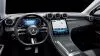 Mercedes-Benz GLC GLC 220 d 4MATIC