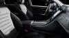Mercedes-Benz GLC GLC 220 d 4MATIC