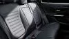 Mercedes-Benz GLC GLC 220 d 4MATIC