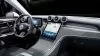 Mercedes-Benz GLC GLC 220 d 4MATIC