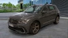 Volkswagen Tiguan R-Line 2.0 TDI 110kW (150CV) DSG