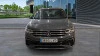 Volkswagen Tiguan R-Line 2.0 TDI 110kW (150CV) DSG