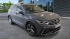 Volkswagen Tiguan R-Line 2.0 TDI 110kW (150CV) DSG